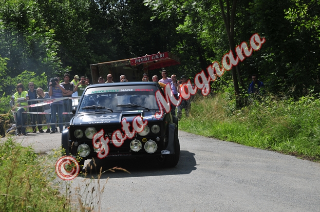 DSC_1505.jpg